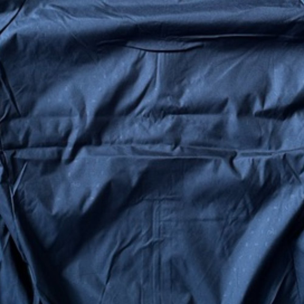 Women's Shell Jacket - Picture 6 of 6